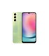 گوشی سامسونگ Galaxy A24 | ظرفیت ۱۲۸ گیگابایت | رم ۶ گیگابایت - رنگ سبز