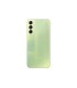 گوشی سامسونگ Galaxy A24 | ظرفیت ۱۲۸ گیگابایت | رم ۶ گیگابایت - رنگ سبز