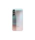 گوشی سامسونگ Galaxy A24 | ظرفیت ۱۲۸ گیگابایت | رم ۶ گیگابایت - رنگ نقره‌ای
