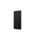 گوشی سامسونگ Galaxy A33 5G | ظرفیت ۱۲۸ گیگابایت | رم ۴ گیگابایت - رنگ مشکی