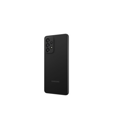 گوشی سامسونگ Galaxy A33 5G | ظرفیت ۱۲۸ گیگابایت | رم ۶ گیگابایت - رنگ مشکی