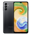 گوشی سامسونگ Galaxy A04s | ظرفیت ۱۲۸ گیگابایت | رم ۴ گیگابایت - رنگ مشکی