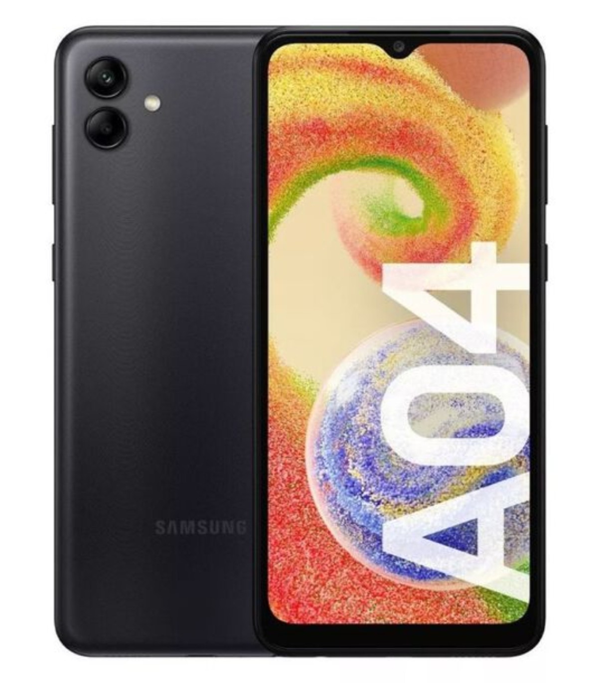 samsung galaxy a304