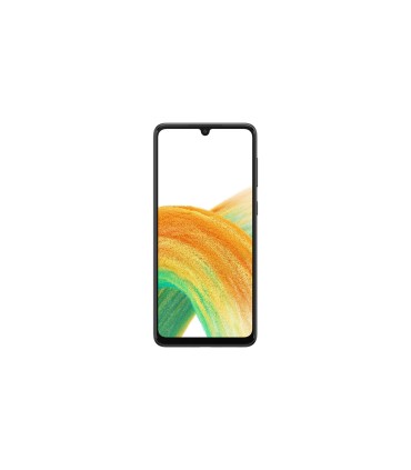 گوشی سامسونگ Galaxy A33 5G | ظرفیت ۱۲۸ گیگابایت | رم ۶ گیگابایت - رنگ مشکی
