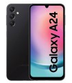 گوشی سامسونگ Galaxy A24 | ظرفیت ۱۲۸ گیگابایت | رم ۶ گیگابایت - رنگ مشکی