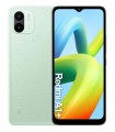 گوشی شیائومی مدل Redmi A1 plus | ظرفیت ۳۲ گیگابایت | رم ۲ گیگابایت - رنگ سبز | پک گلوبال