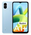 گوشی شیائومی مدل Redmi A1 plus | ظرفیت ۳۲ گیگابایت | رم ۲ گیگابایت - رنگ آبی | پک گلوبال