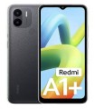 گوشی شیائومی مدل Redmi A1 plus | ظرفیت ۳۲ گیگابایت | رم ۲ گیگابایت - رنگ مشکی | پک گلوبال