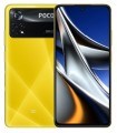 گوشی شیائومی مدل Poco X4 Pro 5G | ظرفیت ۲۵۶ گیگابایت | رم ۸ گیگابایت - رنگ زرد | پک گلوبال