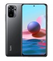 گوشی شیائومی مدل Redmi Note 10S | ظرفیت ۱۲۸ گیگابایت | رم ۸ گیگابایت - رنگ خاکستری | پک گلوبال