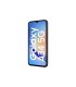 گوشی سامسونگ Galaxy A34 5G | ظرفیت ۲۵۶ گیگابایت | رم ۸ گیگابایت - رنگ مشکی