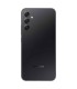 گوشی سامسونگ Galaxy A34 5G | ظرفیت ۲۵۶ گیگابایت | رم ۸ گیگابایت - رنگ مشکی