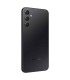 گوشی سامسونگ Galaxy A34 5G | ظرفیت ۲۵۶ گیگابایت | رم ۸ گیگابایت - رنگ مشکی