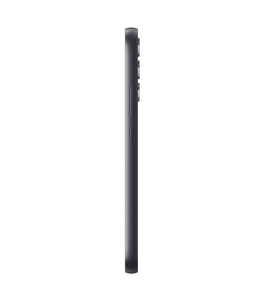 گوشی سامسونگ Galaxy A34 5G | ظرفیت ۲۵۶ گیگابایت | رم ۸ گیگابایت - رنگ مشکی