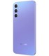 گوشی سامسونگ Galaxy A34 5G | ظرفیت ۲۵۶ گیگابایت | رم ۸ گیگابایت - رنگ بنفش