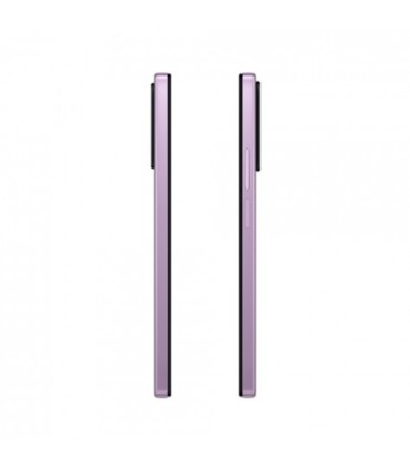 گوشی شیائومی مدل Redmi Note 11 Pro Plus 5G | ظرفیت ۱۲۸ گیگابایت | رم ۸ گیگابایت - رنگ صورتی | پک گلوبال