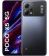 گوشی شیائومی مدل Poco X5 | ظرفیت ۲۵۶ گیگابایت | رم ۸ گیگابایت - رنگ مشکی | پک گلوبال