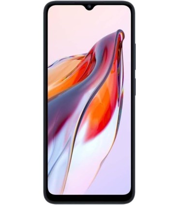 گوشی شیائومی مدل Redmi 12C | ظرفیت ۶۴ گیگابایت | رم ۴ گیگابایت - رنگ خاکستری | پک گلوبال