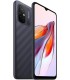 گوشی شیائومی مدل Redmi 12C | ظرفیت ۶۴ گیگابایت | رم ۴ گیگابایت - رنگ خاکستری | پک گلوبال