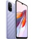 گوشی شیائومی مدل Redmi 12C | ظرفیت ۱۲۸ گیگابایت | رم ۶ گیگابایت - رنگ بنفش | پک گلوبال