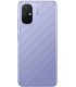 گوشی شیائومی مدل Redmi 12C | ظرفیت ۶۴ گیگابایت | رم ۳ گیگابایت - رنگ بنفش | پک گلوبال