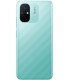 گوشی شیائومی مدل Redmi 12C | ظرفیت ۶۴ گیگابایت | رم ۴ گیگابایت - رنگ مینت | پک گلوبال