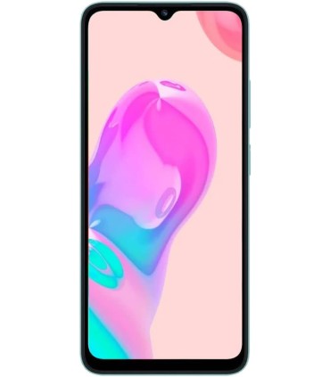 گوشی شیائومی مدل Redmi 12C | ظرفیت ۱۲۸ گیگابایت | رم ۶ گیگابایت - رنگ مینت | پک گلوبال