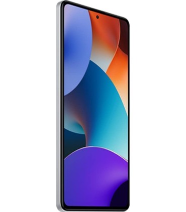 گوشی شیائومی مدل Redmi Note 12 Pro Plus 5G | ظرفیت ۲۵۶ گیگابایت | رم ۱۲ گیگابایت - رنگ مشکی | پک گلوبال