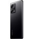 گوشی شیائومی مدل Redmi Note 12 Pro Plus 5G | ظرفیت ۲۵۶ گیگابایت | رم ۸ گیگابایت - رنگ مشکی | پک گلوبال