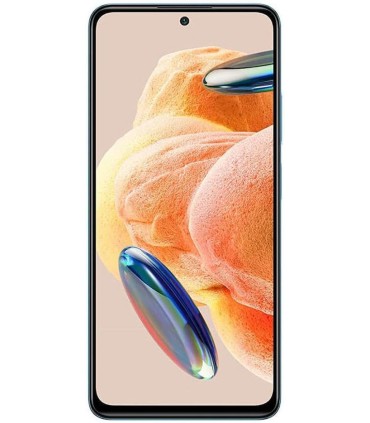 گوشی شیائومی مدل Redmi Note 12 Pro 4G | ظرفیت ۲۵۶ گیگابایت | رم ۸ گیگابایت - رنگ آبی | پک گلوبال