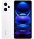گوشی شیائومی مدل Redmi Note 12 Pro 5G | ظرفیت ۲۵۶ گیگابایت | رم ۸ گیگابایت - رنگ سفید | پک گلوبال