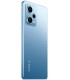 گوشی شیائومی مدل Redmi Note 12 Pro 5G | ظرفیت ۲۵۶ گیگابایت | رم ۸ گیگابایت - رنگ آبی | پک گلوبال