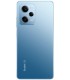 گوشی شیائومی مدل Redmi Note 12 Pro 5G | ظرفیت ۲۵۶ گیگابایت | رم ۸ گیگابایت - رنگ آبی | پک گلوبال