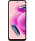گوشی شیائومی مدل Redmi Note 12s 4G | ظرفیت ۲۵۶ گیگابایت | رم ۸ گیگابایت - رنگ مشکی | پک گلوبال
