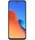 گوشی شیائومی مدل Redmi 12 4G | ظرفیت ۱۲۸ گیگابایت | رم ۸ گیگابایت - رنگ نقره‌ای | پک گلوبال