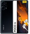 گوشی شیائومی مدل Poco F5 5G | ظرفیت ۲۵۶ گیگابایت | رم ۱۲ گیگابایت - رنگ مشکی | پک گلوبال