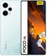 گوشی شیائومی مدل Poco F5 5G | ظرفیت ۲۵۶ گیگابایت | رم ۱۲ گیگابایت - رنگ سفید | پک گلوبال