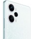 گوشی شیائومی مدل Poco F5 5G | ظرفیت ۲۵۶ گیگابایت | رم ۱۲ گیگابایت - رنگ سفید | پک گلوبال
