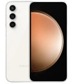 گوشی سامسونگ Galaxy S23 FE 5G | ظرفیت ۲۵۶ گیگابایت | رم ۸ گیگابایت - رنگ سفید