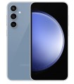گوشی سامسونگ Galaxy S23 FE 5G | ظرفیت ۲۵۶ گیگابایت | رم ۸ گیگابایت - رنگ آبی