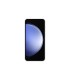 گوشی سامسونگ Galaxy S23 FE 5G | ظرفیت ۲۵۶ گیگابایت | رم ۸ گیگابایت - رنگ آبی