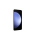 گوشی سامسونگ Galaxy S23 FE 5G | ظرفیت ۲۵۶ گیگابایت | رم ۸ گیگابایت - رنگ آبی