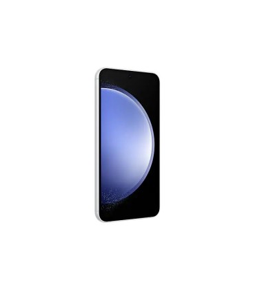 گوشی سامسونگ Galaxy S23 FE 5G | ظرفیت ۲۵۶ گیگابایت | رم ۸ گیگابایت - رنگ آبی