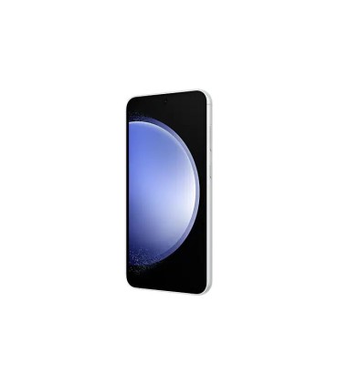 گوشی سامسونگ Galaxy S23 FE 5G | ظرفیت ۲۵۶ گیگابایت | رم ۸ گیگابایت - رنگ آبی