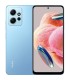 گوشی شیائومی مدل Redmi Note 12 (4G) | ظرفیت ۲۵۶ گیگابایت | رم ۸ گیگابایت - رنگ آبی | پک گلوبال