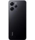 گوشی شیائومی مدل Redmi 12 4G | ظرفیت ۲۵۶ گیگابایت | رم ۸ گیگابایت - رنگ مشکی | پک گلوبال