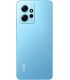 گوشی شیائومی مدل Redmi Note 12 4G | ظرفیت ۱۲۸ گیگابایت | رم ۶ گیگابایت - رنگ آبی | پک گلوبال