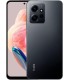 گوشی شیائومی مدل Redmi Note 12 4G | ظرفیت ۱۲۸ گیگابایت | رم ۶ گیگابایت - رنگ مشکی | پک گلوبال