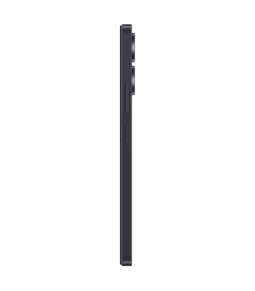 گوشی شیائومی مدل Poco C65 4G | ظرفیت ۱۲۸ گیگابایت | رم ۶ گیگابایت - رنگ مشکی | پک گلوبال