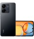 گوشی شیائومی مدل Redmi 13C 4G | ظرفیت ۲۵۶ گیگابایت | رم ۸ گیگابایت - رنگ مشکی | پک گلوبال